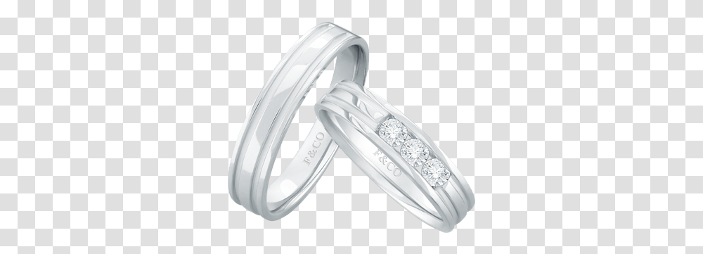 Frank Amp Co Wedding Ring, Platinum, Jewelry, Accessories, Accessory Transparent Png