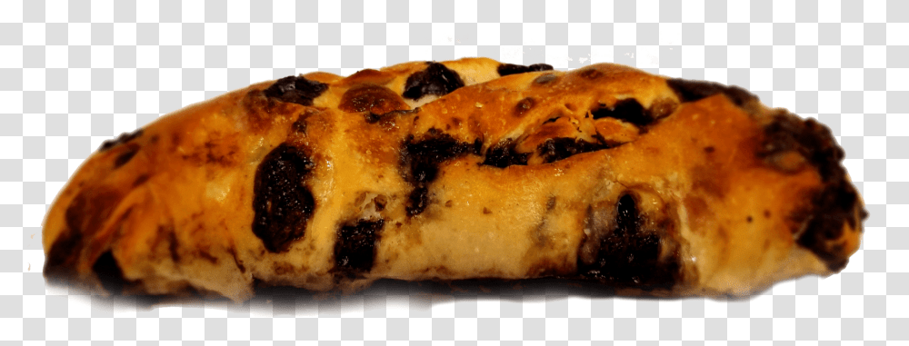Frank And Sal Bakery, Bread, Food, Bun, Pizza Transparent Png