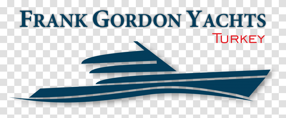 Frank Gordon Yachts Tr Logo, Aircraft, Vehicle, Transportation, Airplane Transparent Png