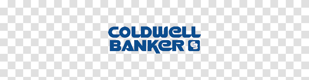 Frank Holden Coldwell Banker Commercial Associate Broker Rabun, Word, Alphabet, Label Transparent Png