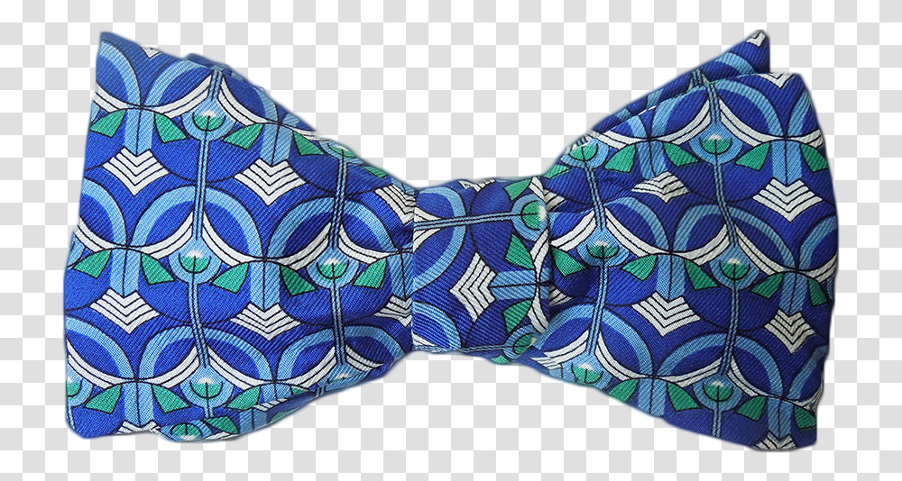 Frank Lloyd Wright Greek Orthodox Church Bow Tie Phoenix Necktie, Cushion, Pillow, Accessories, Rug Transparent Png