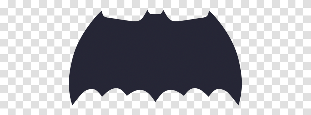Frank Miller Dark Knight Logo, Canopy, Batman Logo Transparent Png