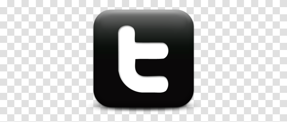 Frank Ocean Channel Orange Hulkshare Black Simple Twitter Logo, Text, Number, Symbol, Alphabet Transparent Png