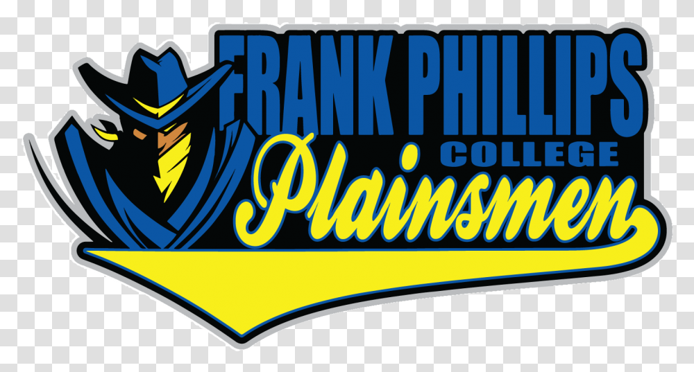 Frank Phillips College, Label, Logo Transparent Png