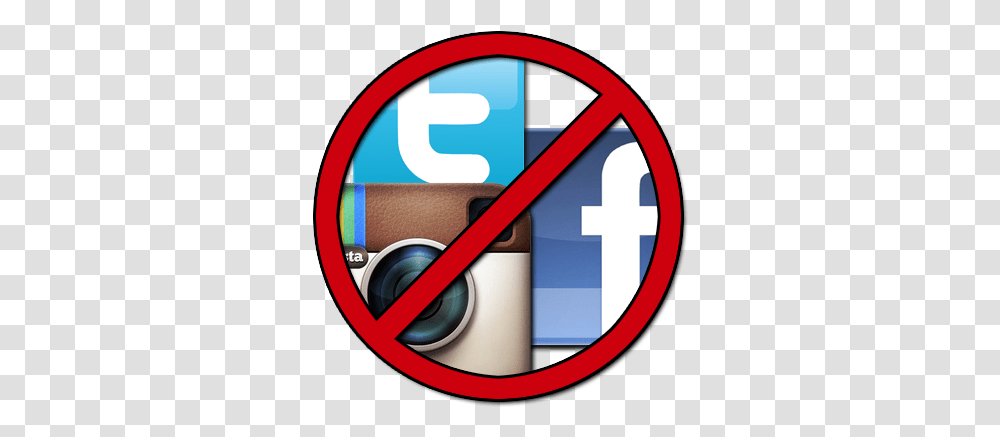 Frank Rodick - Why I Quit Facebook Instagram And Twitter, Scissors, Weapon, Machine, Text Transparent Png