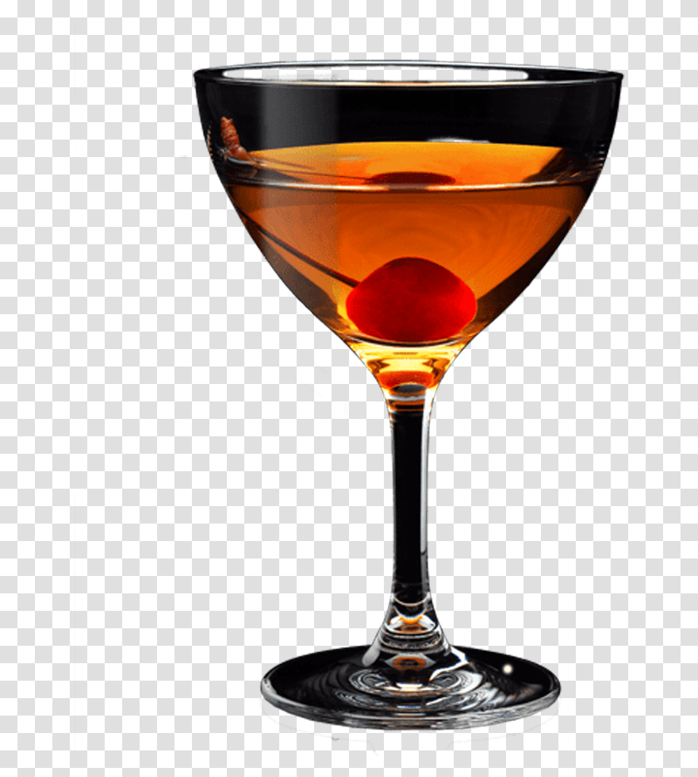 Frank Sinatra, Cocktail, Alcohol, Beverage, Drink Transparent Png