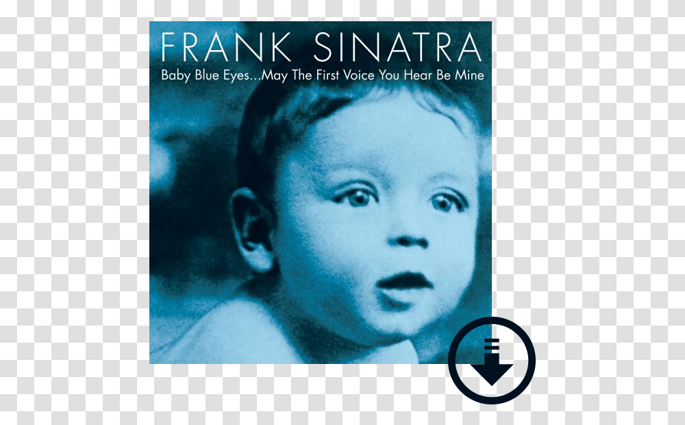 Frank Sinatra, Person, Human, Novel, Book Transparent Png