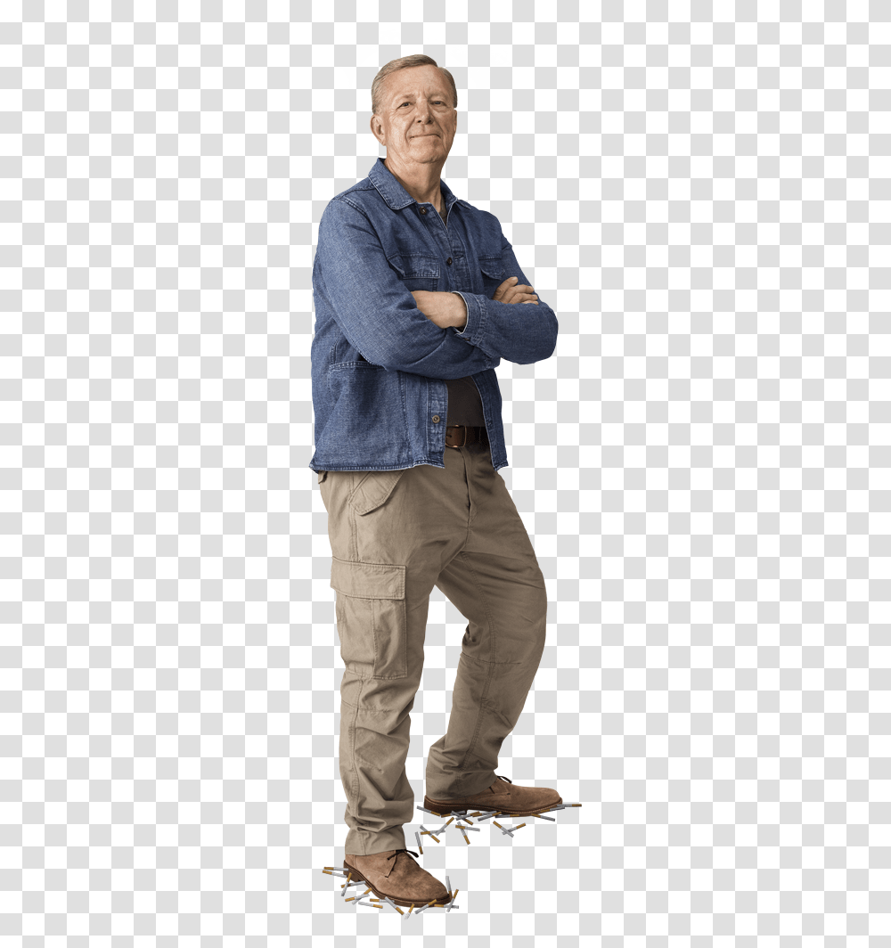 Frank Standing, Apparel, Pants, Shorts Transparent Png