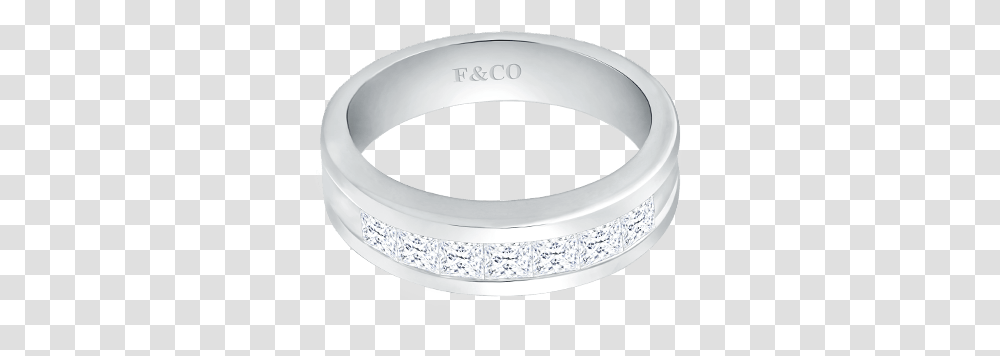 Frank & Co Titanium Ring, Accessories, Accessory, Jewelry, Silver Transparent Png