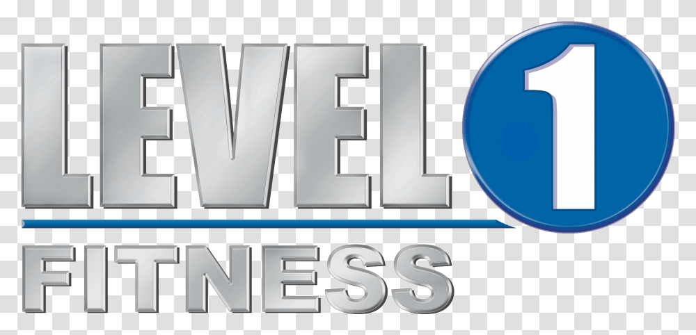 Frank West Download Fitness Level, Word, Alphabet, Number Transparent Png