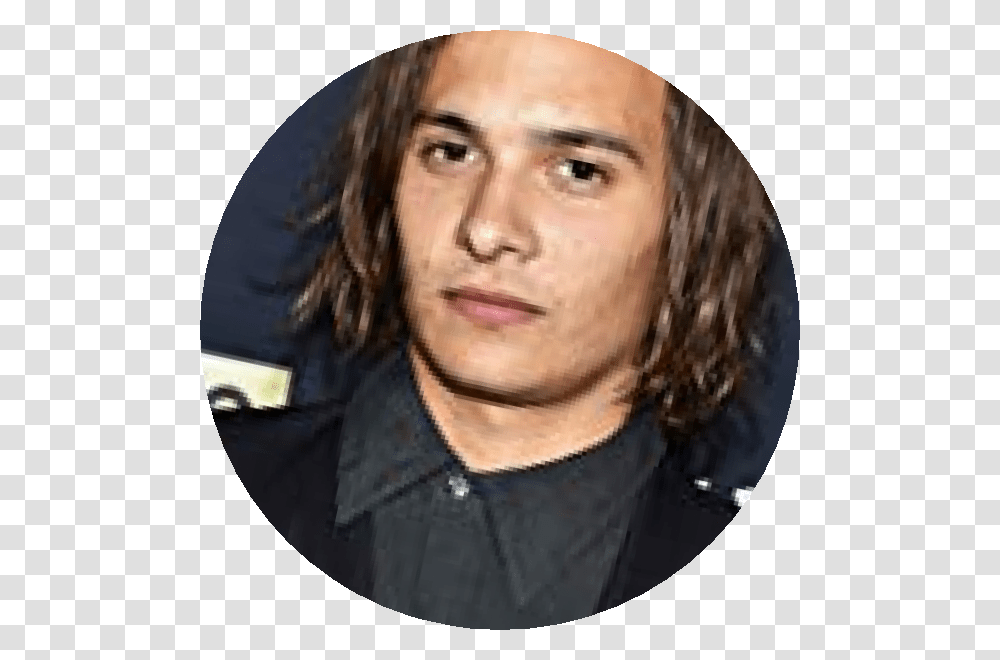 Frankdillane Lace Wig, Face, Person, Human, Performer Transparent Png