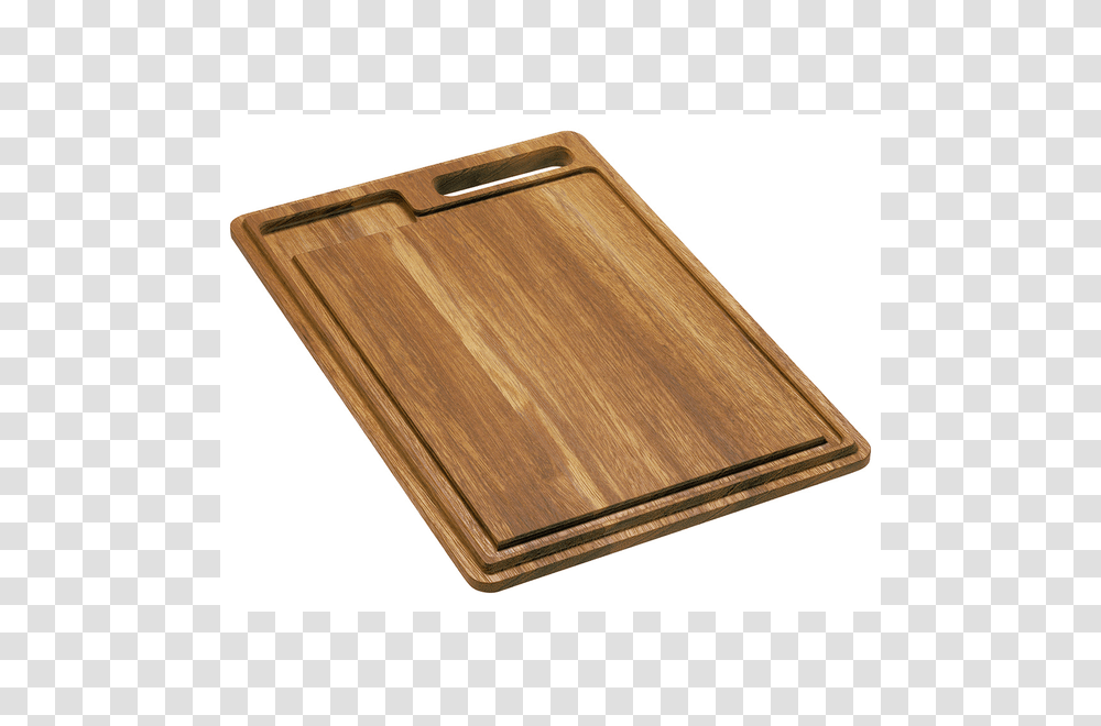 Franke Chopping Board Winning Appliances, Wood, Hardwood, Tabletop, Furniture Transparent Png
