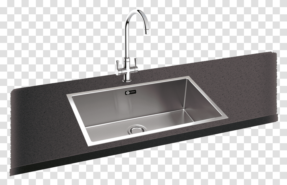 Franke Maris Mrx210, Sink Faucet, Indoors, Tap, Basin Transparent Png