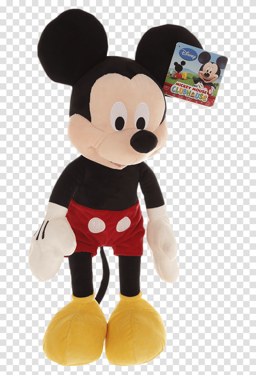 Frankenstein Mickey Head Frankenstein Mickey Head Mickey Mouse Stuffed Toys Hong Kong Price, Plush, Doll, Person, Human Transparent Png