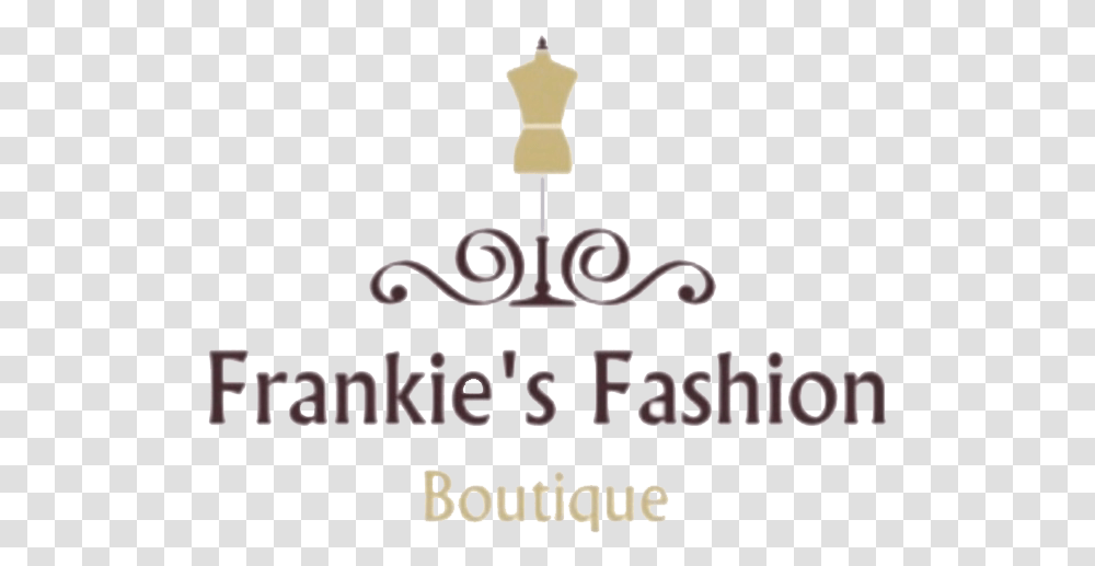 Frankie S Fashion Illustration, Label, Light, Candle Transparent Png