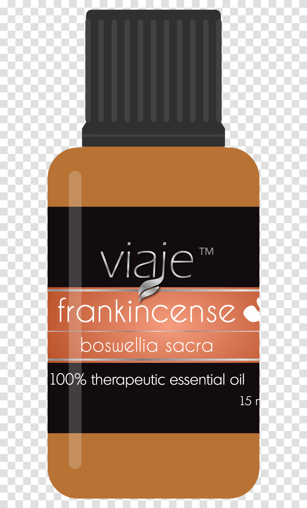 Frankincense Bottle, Label, Liquor, Alcohol Transparent Png