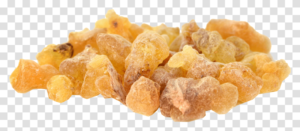 Frankincense Young Living Frankincense, Sweets, Food, Confectionery, Fungus Transparent Png