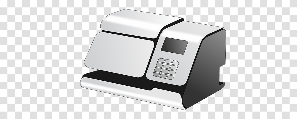 Franking Machine Electronics, Wheel, Scale Transparent Png