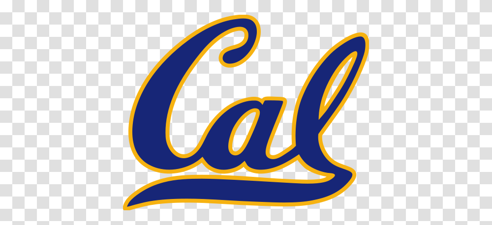 Franklin And Cal Women Upset, Logo, Label Transparent Png