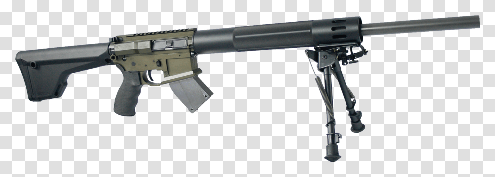 Franklin Arms F, Gun, Weapon, Weaponry, Shotgun Transparent Png