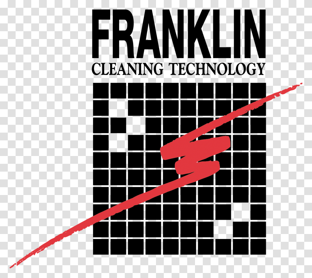 Franklin Download Solar Cell Stringing Process, Game, Crossword Puzzle, Label Transparent Png