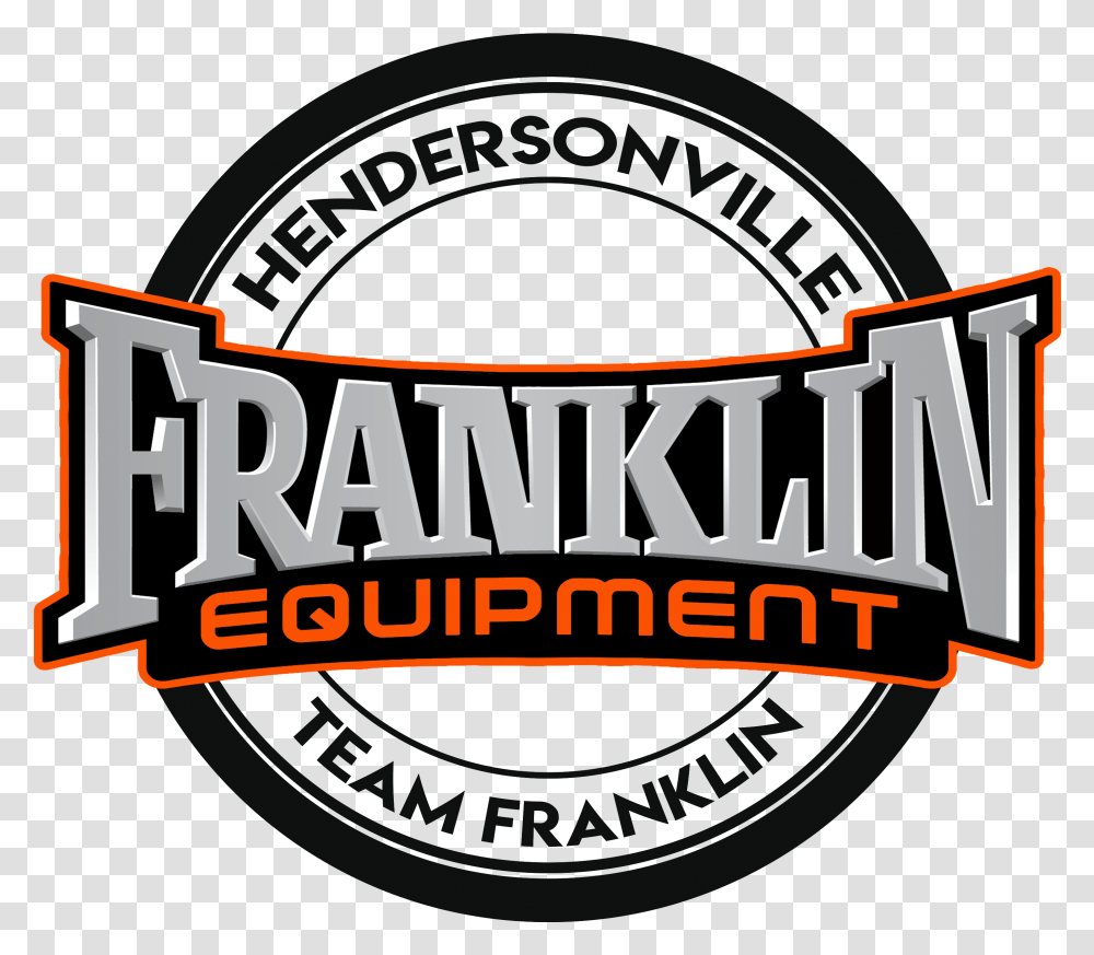 Franklin Equipment, Label, Word, Alphabet Transparent Png
