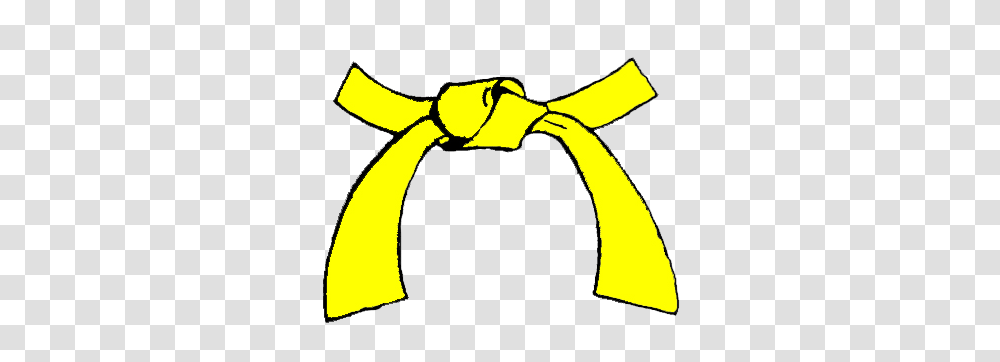 Franklin Family Karate, Knot, Axe, Tool Transparent Png