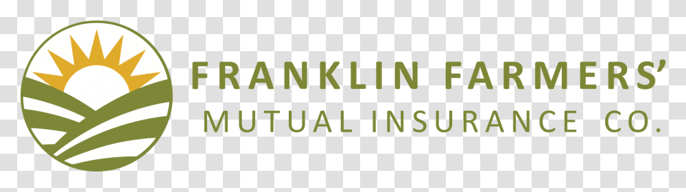 Franklin Farmers Mutual Insurance Parallel, Word, Alphabet, Face Transparent Png