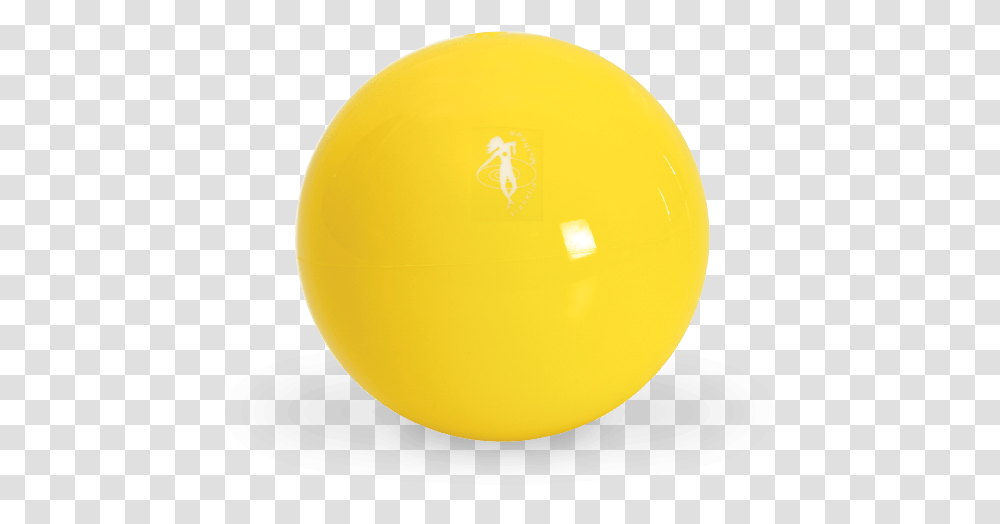 Franklin Fascia Ball Sphere, Balloon Transparent Png