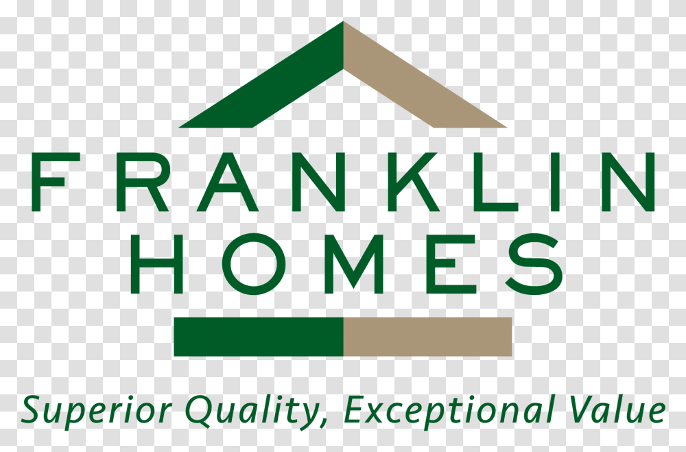 Franklin Homes Markle Foundation, Nature, Outdoors, Building Transparent Png