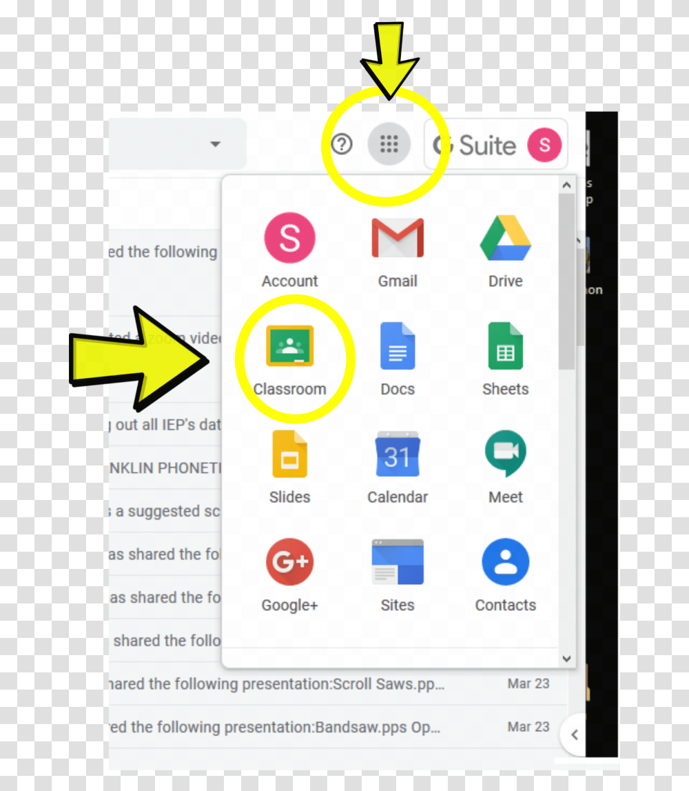 Franklin Phonetic School 9 Dots In Google, Text, Electronics, Mobile Phone, Cell Phone Transparent Png