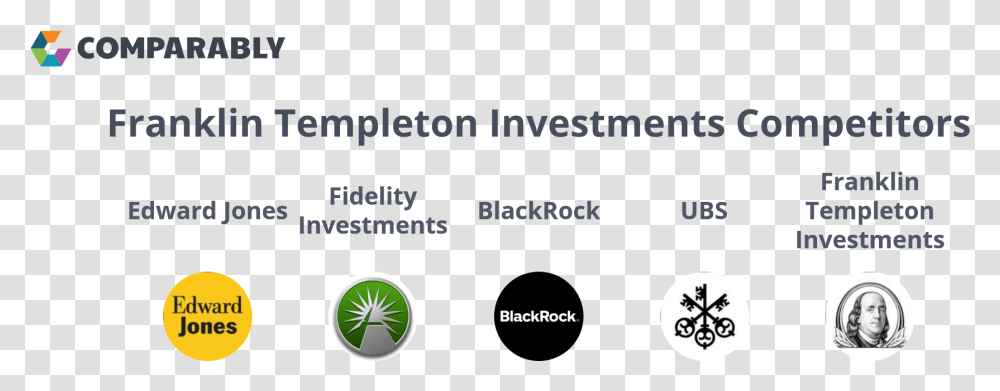 Franklin Templeton Investments, Indoors, Cooktop, Plant Transparent Png