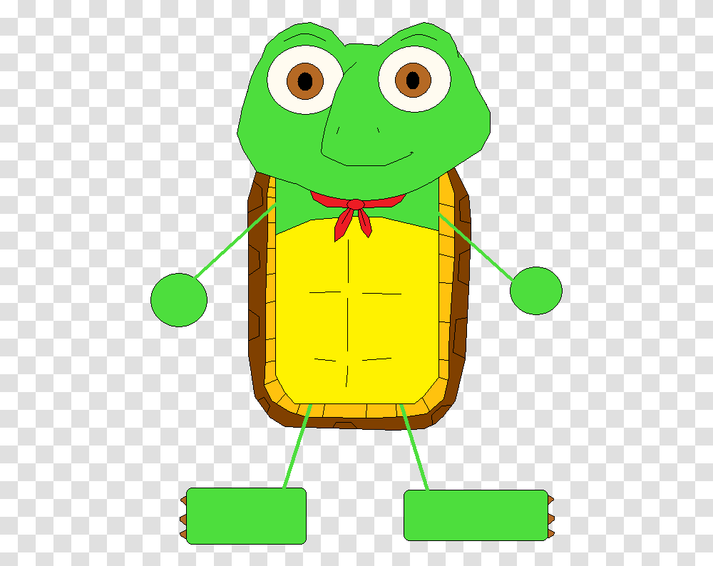 Franklin The Turtle, Plant, Outdoors, Animal, Food Transparent Png
