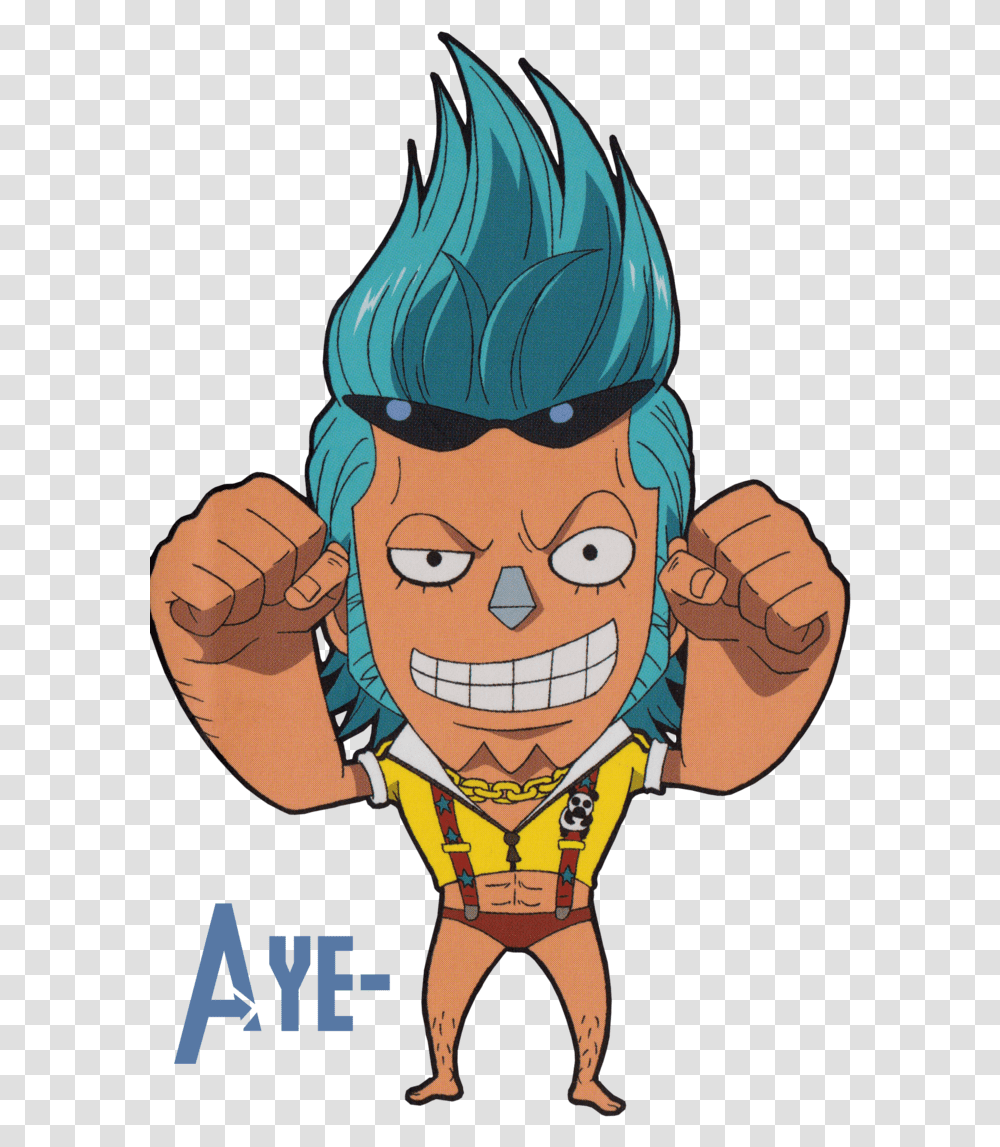 Franky, Hand, Fist, Person, Human Transparent Png