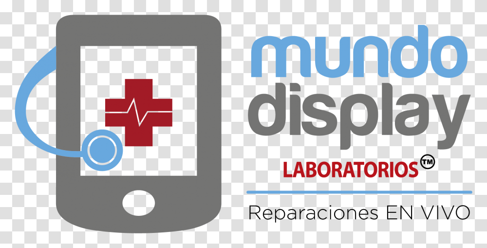 Franquicias Mundo Display Graphic Design, First Aid, Logo, Trademark Transparent Png