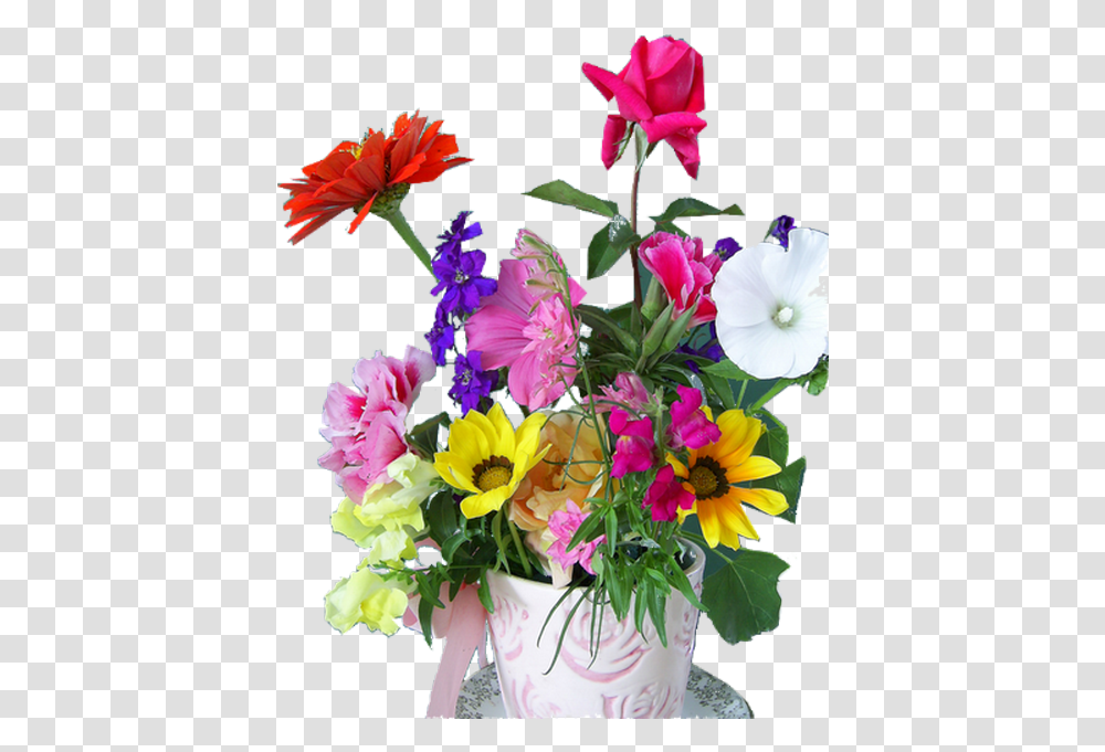 Frantiek Meniny, Plant, Flower, Blossom, Flower Arrangement Transparent Png