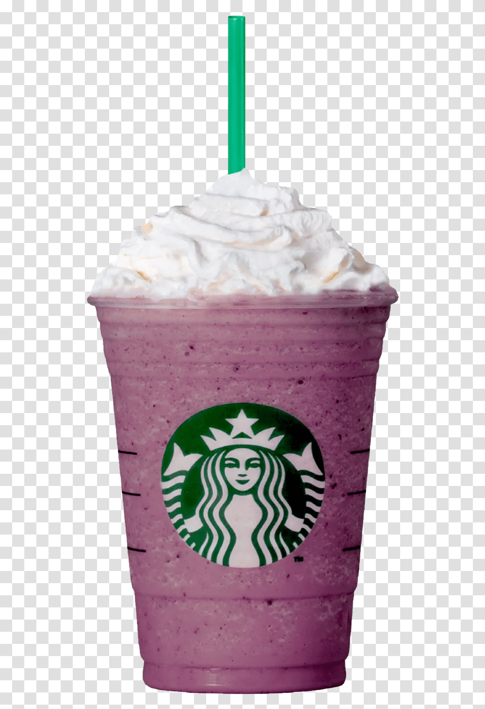 Frappuccino 3 Image Pokemon Go Drink Starbucks, Juice, Beverage, Smoothie, Cream Transparent Png