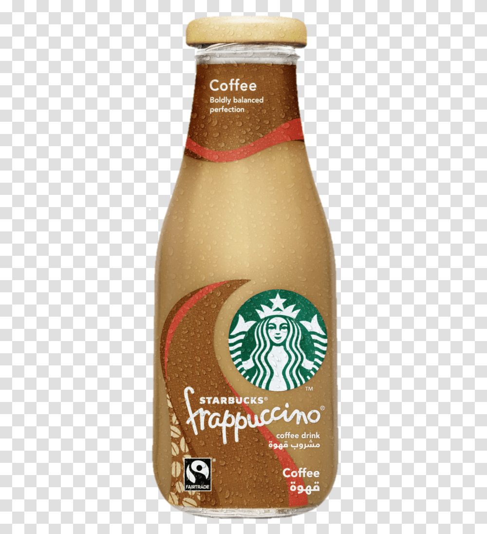 Frappuccino Coffee, Beverage, Drink, Sake, Alcohol Transparent Png