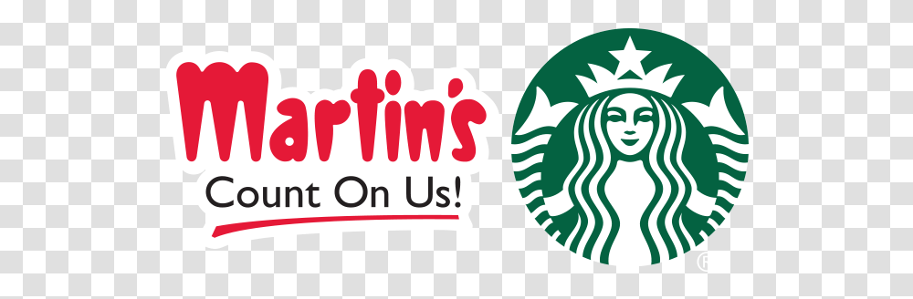 Frappuccino Face Off Logo Starbucks, Symbol, Trademark, Text, Label Transparent Png