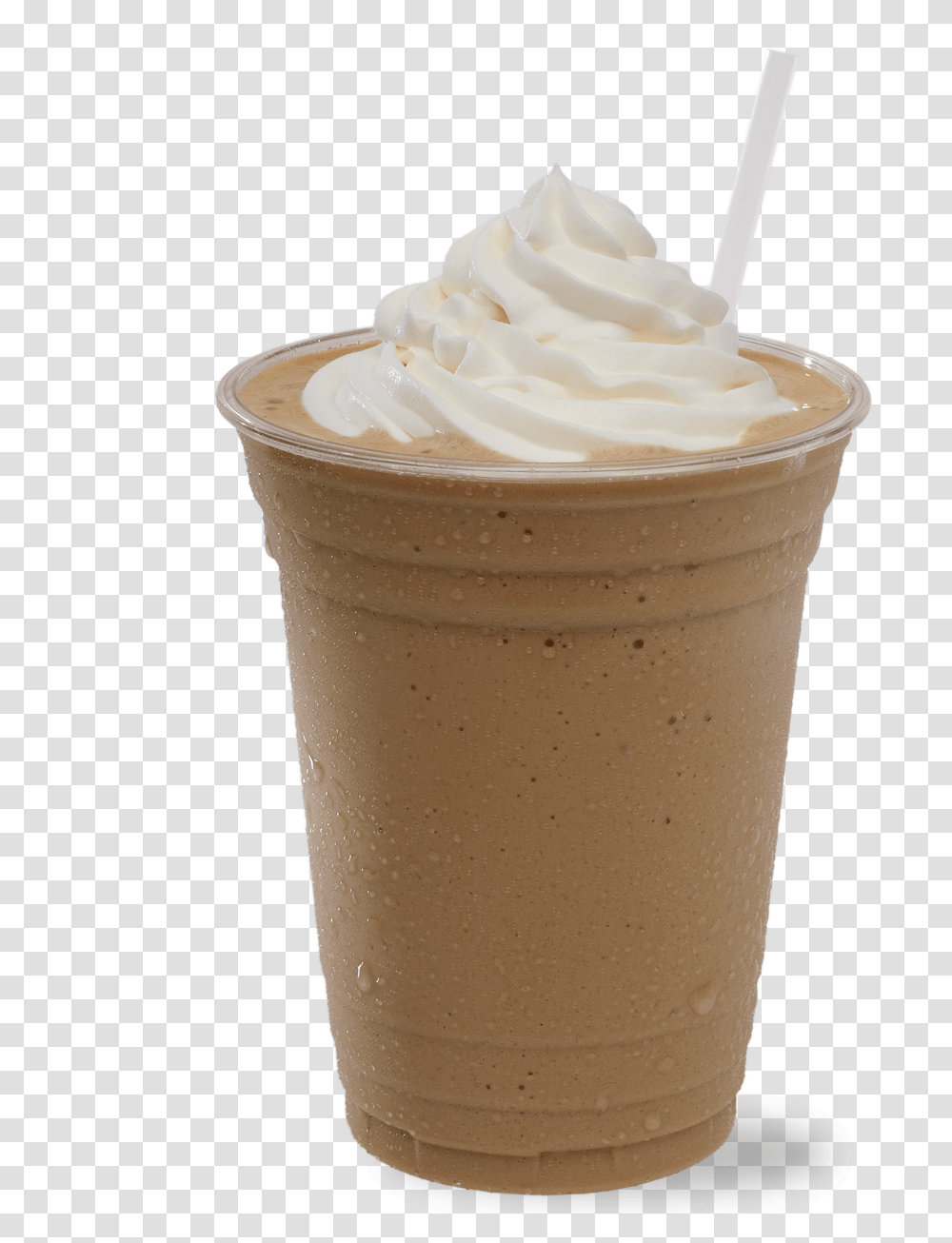 Frappuccino Images In Frappuccino, Milk, Beverage, Drink, Juice Transparent Png