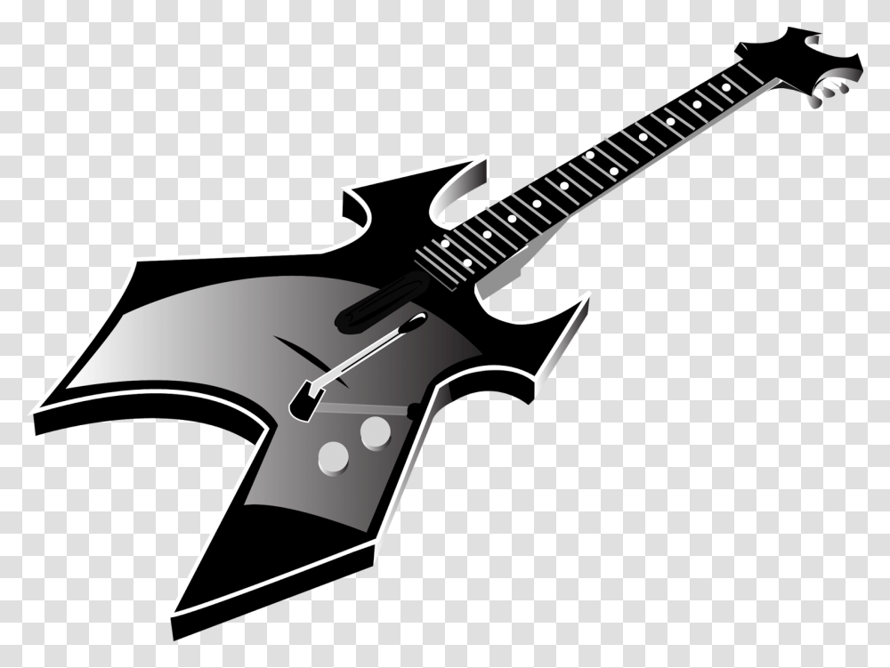 Frases De Guitarra Electrica Download Pencil Guitar Drawings, Leisure Activities, Musical Instrument, Electric Guitar, Gun Transparent Png