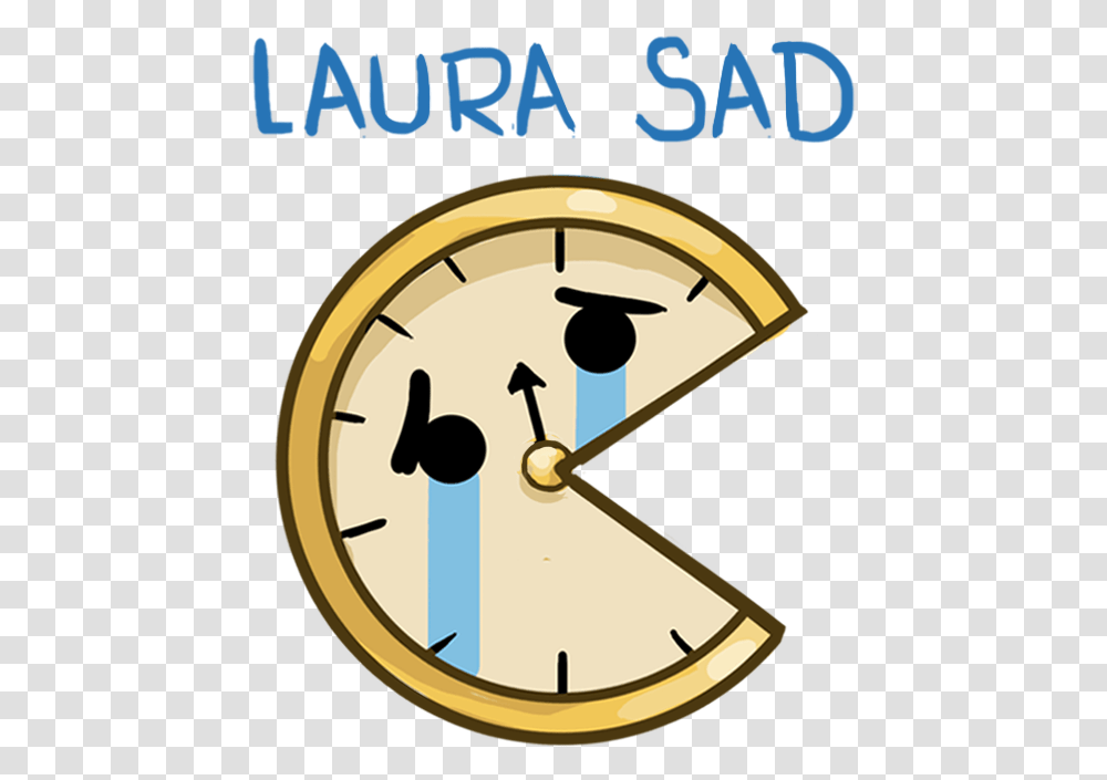 Frases De Laura Sad Download Laura Sad, Clock Tower, Architecture, Building, Analog Clock Transparent Png