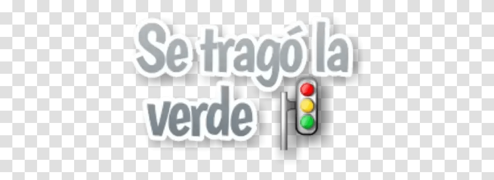 Frases Venezuela I Whatsapp Stickers Traffic Light, Text, Alphabet, Clothing, Electronics Transparent Png