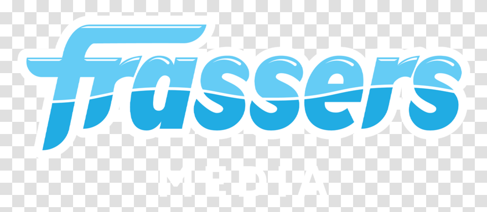 Frassers Media Logo Sample, Label, Home Decor, Dynamite Transparent Png