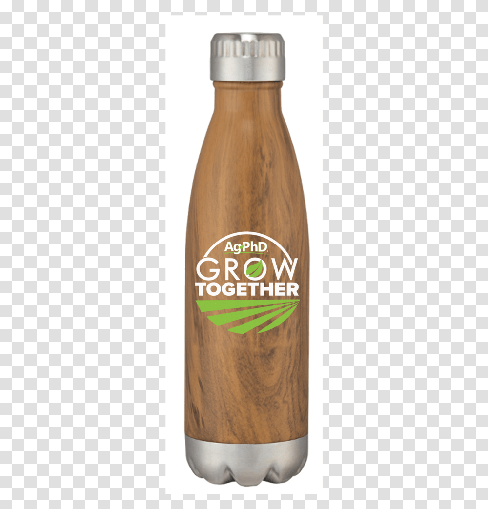 Fraternities And Sororities, Bottle, Plant, Label, Beer Transparent Png