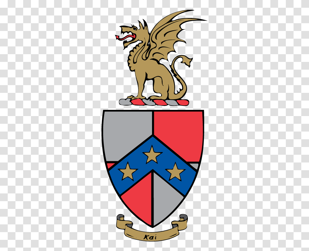Fraternity Served With Interim Suspension Beta Theta Pi Crest, Poster, Advertisement, Star Symbol Transparent Png