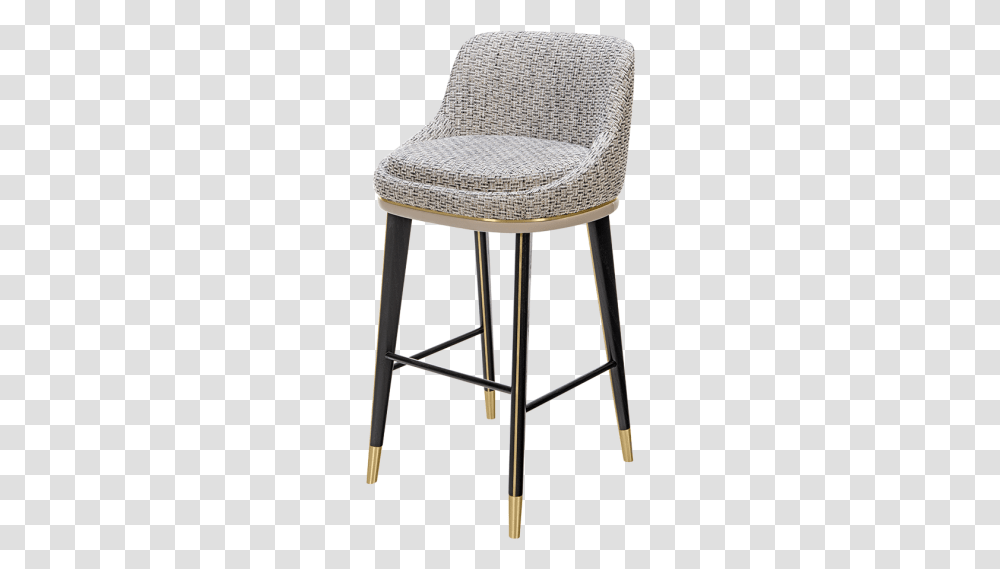 Frato Bar Stool, Furniture, Chair, Utility Pole Transparent Png