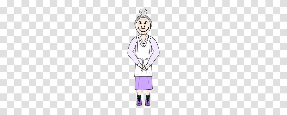 Frau Person, Human, Hand, Holding Hands Transparent Png