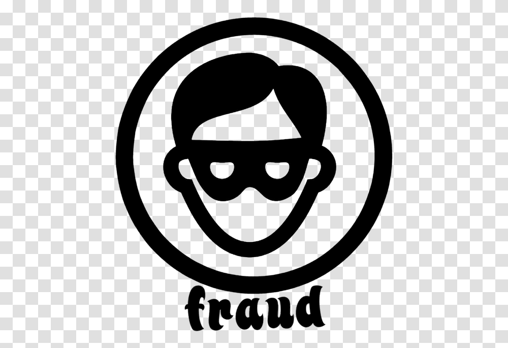 Fraud Anonymous Hacker Cheating Clipart Sticker, Gray, World Of Warcraft Transparent Png