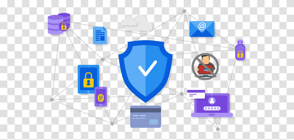 Fraud Detection Using Big Data Seguridad De La Informacion Transparente, Armor, Scoreboard, Shield Transparent Png